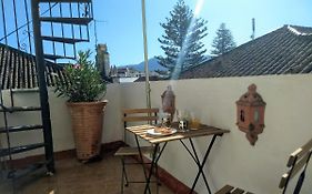 Casa Libertad